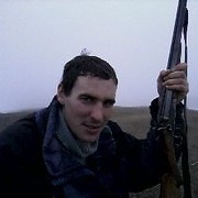 ���������� �������, ���� ������� ������, 36 ���, ������������ ��� ����� � ���������, c�������� ���������