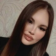  ,  , 23