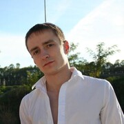 ���������� ��������, ���� ������� ������, 37 ���, ������������ ��� c�������� ���������, ���������