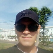  ,   , 50 ,   ,   , c 