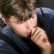 ���������� �������, ���� ������� Marius, 45 ���, ������������ ��� ����� � ���������, c�������� ���������