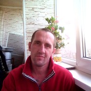  ,   , 53 ,   