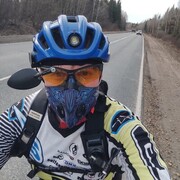  ,   Jeims, 39 ,     , c 