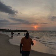 ���������� ������, ���� ������� �����, 44 ����, ������������ 