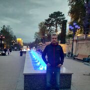  ,   , 47 ,   ,   