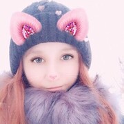  ,  , 28