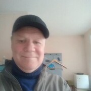  ,   , 57 ,   c 