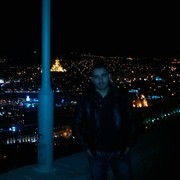  ,   Gio, 30 ,   