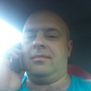  ,   , 47 ,   
