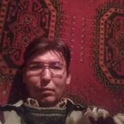 ���������� ������, ���� ������� ��������, 50 ���, ������������ ��� ������, ����� � ���������