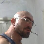 ���������� Goddard, ���� ������� �����, 54 ����, ������������ ��� ������, ����� � ���������