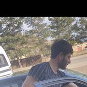 ���������� ������, ���� ������� ����, 26 ���, ������������ ��� ������, ����� � ���������