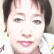  ,   , 60 ,   ,   , c 