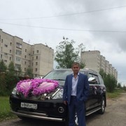 ���������� ���������, ���� ������� ������, 53 ����, ������������ ��� ����� � ���������, c�������� ���������