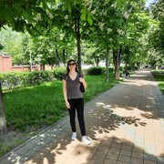  ,   , 45 ,     , c , 