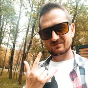  ,   , 44 ,   ,   , c , 
