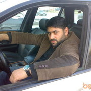 ,   TARLAN, 42 ,   ,   , c 