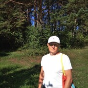 ���������� �����, ���� ������� �������, 49 ���, ������������ ��� ������, ����� � ���������, c�������� ���������, ���������