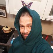 ���������� ������, ���� ������� ������, 40 ���, ������������ ��� ������, ����� � ���������, ���������