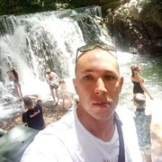  ,   , 35 ,     , c , 