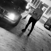 ���������� ������������, ���� ������� ������, 27 ���, ������������ ��� ������, ����� � ���������