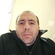  ,  Tik, 39