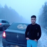  ,   Sharif, 23 ,   ,   