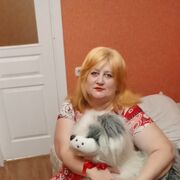 ���������� �����, ���� ������� �����, 46 ���, ������������ ��� c�������� ���������, ���������