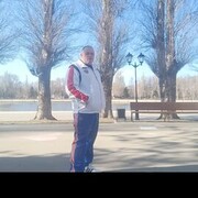 ���������� ������, ���� ������� ������, 54 ����, ������������ ��� ������, ����� � ���������, c�������� ���������, ���������