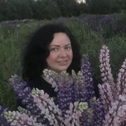  ,   , 49 ,   c 