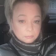 ���������� �������, ���� ������� A���, 54 ����, ������������ ��� ����� � ���������, c�������� ���������