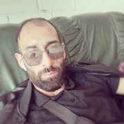 ���������� ������, ���� ������� �����, 30 ���, ������������ ��� ������, ����� � ���������