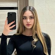 ���������� �������, ���� ������� Arisha, 18 ���, ������������ ��� ������, ����� � ���������