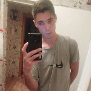  ,   , 19 ,   ,   , c 