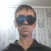 ���������� ���, ���� ������� �������, 58 ���, ������������ ��� ������, ����� � ���������