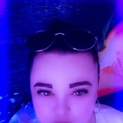  ,   , 38 ,   c 