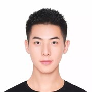  Jiaozuo,  , 24