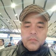 ���������� �����-���������, ���� ������� �������, 49 ���, ������������ ��� ������, ����� � ���������