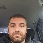 ���������� ������-��-����, ���� ������� �����, 45 ���, ������������ ��� ������, ����� � ���������