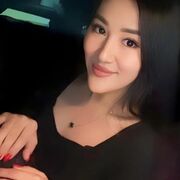 ���������� ������, ���� ������� Maral, 29 ���, ������������ ��� ������, ����� � ���������