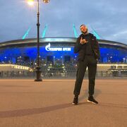 ���������� �����-���������, ���� ����� ����, 24 ����, ������������ ��� ������, ����� � ���������, c�������� ���������, ���������