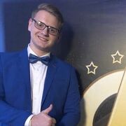  ,   , 27 ,   ,   , c , 