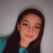  ,  , 22