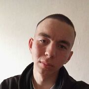  -,   , 21 ,   ,   , c 