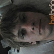  ,   , 79 ,  