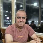 ,   , 52 ,   ,   , c 