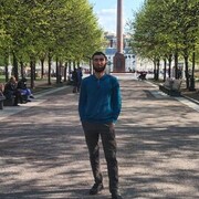 ���������� ������, ���� ������� ����, 30 ���, ������������ ��� ������, ����� � ���������