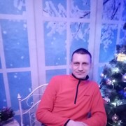 ���������� ������, ���� ������� �������, 45 ���, ������������ ��� ������, ����� � ���������, c�������� ���������