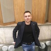 ���������� �������, ���� ����� ����, 25 ���, ������������ 