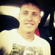  ,   , 35 ,   ,   , c , 